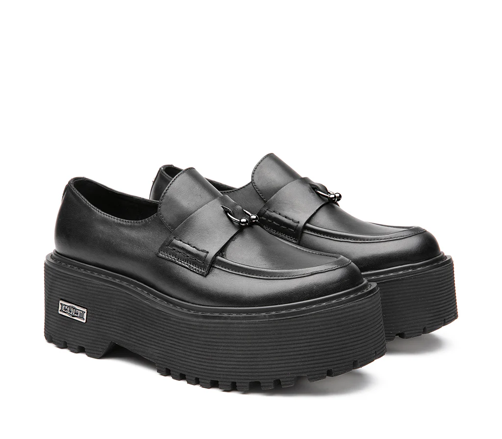 Immagine prodotto 2