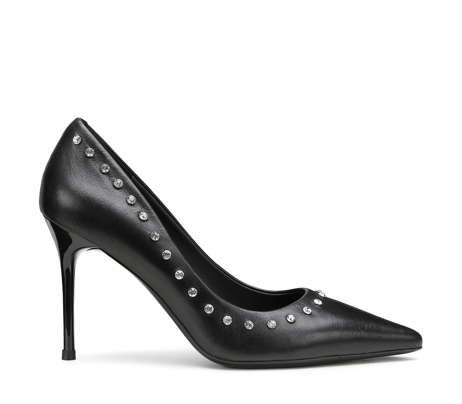 Immagine prodotto 1