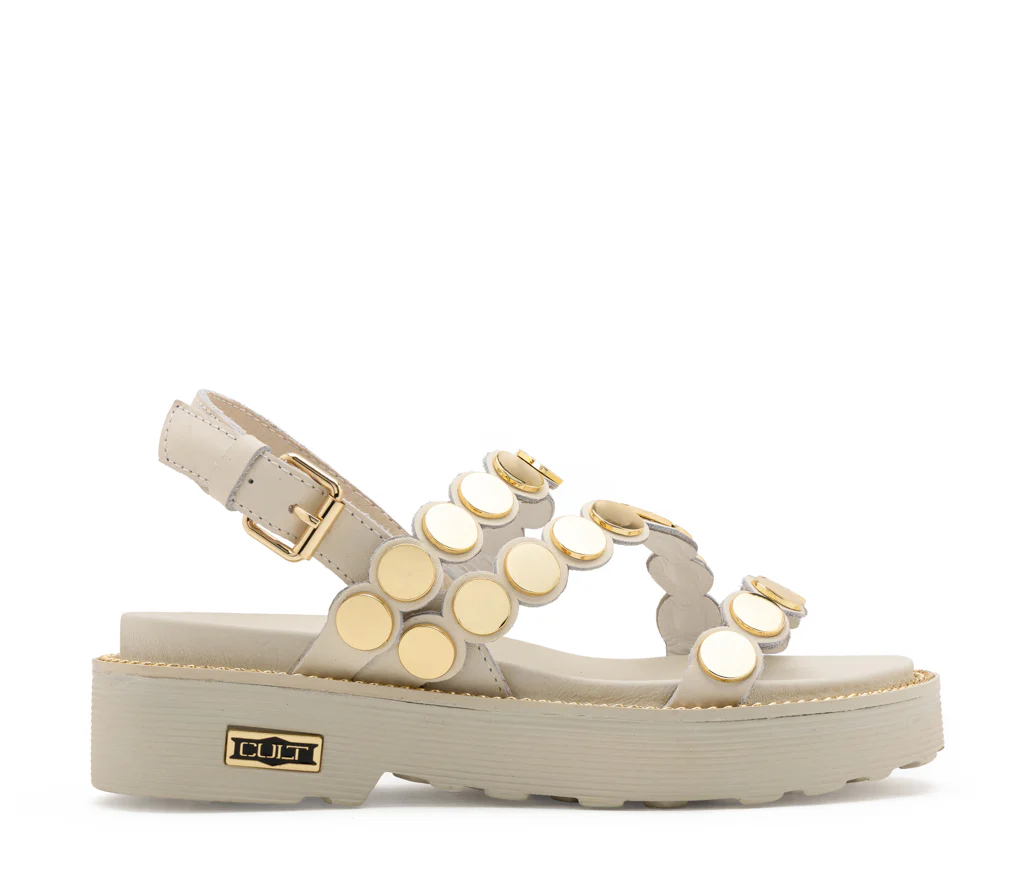 Sandali Donna
