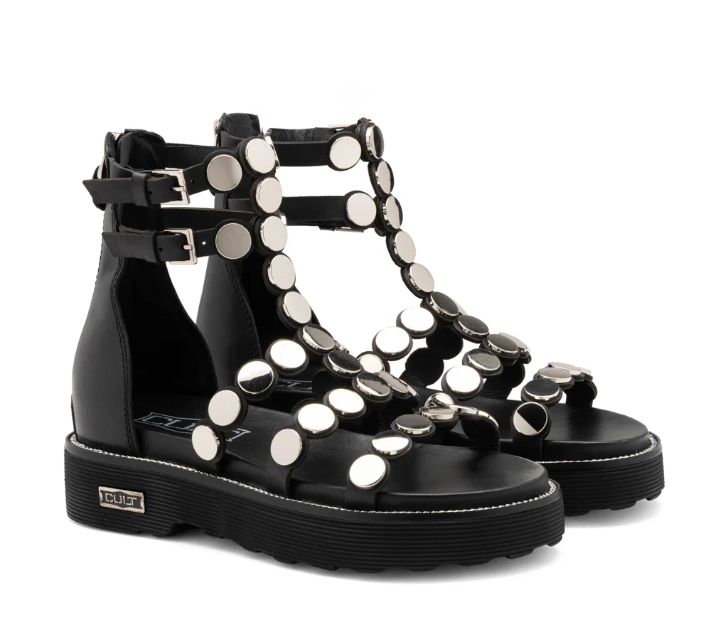 Immagine prodotto 2
